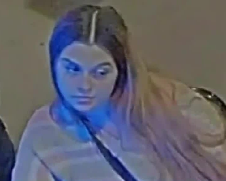 FOX 12 Oregon On Twitter FOX 12 s Most Wanted Armed Robbery Suspects fox-12-oregon-on-twitter-fox-12-s-most-wanted-armed-robbery-suspects