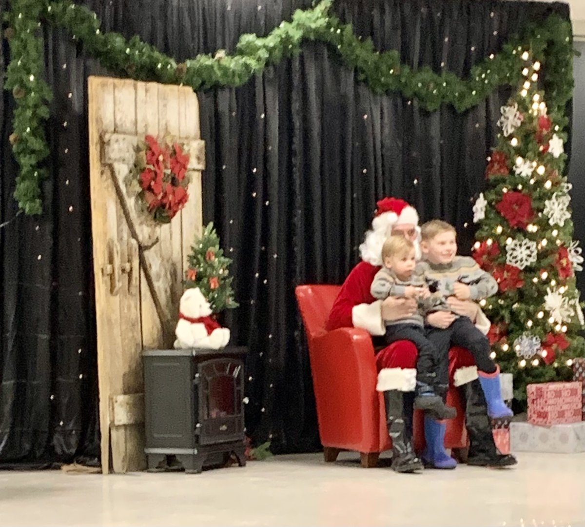 Perth Rd P.S. tweet media