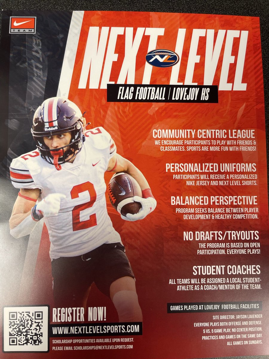 All my youngins‼️ Come compete in LOJO‼️