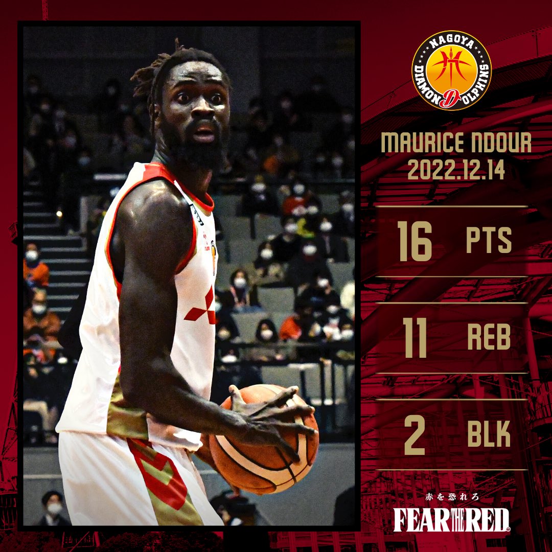 Dored Twitter Search Twitter