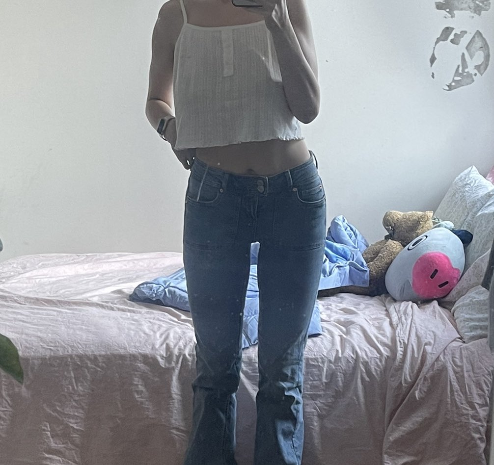 glossdiet's tweet photo. ☆彡how i lost 6.3kgs/13.9lbs in one month — a thread for edtwt 🧵 ♡︎ 

{tags: ana mia thinspo allspo thread edtwt ed ricecaketwt weightloss bmi}

58.9 -> 52.6 https://t.co/z8RtjG7WKt