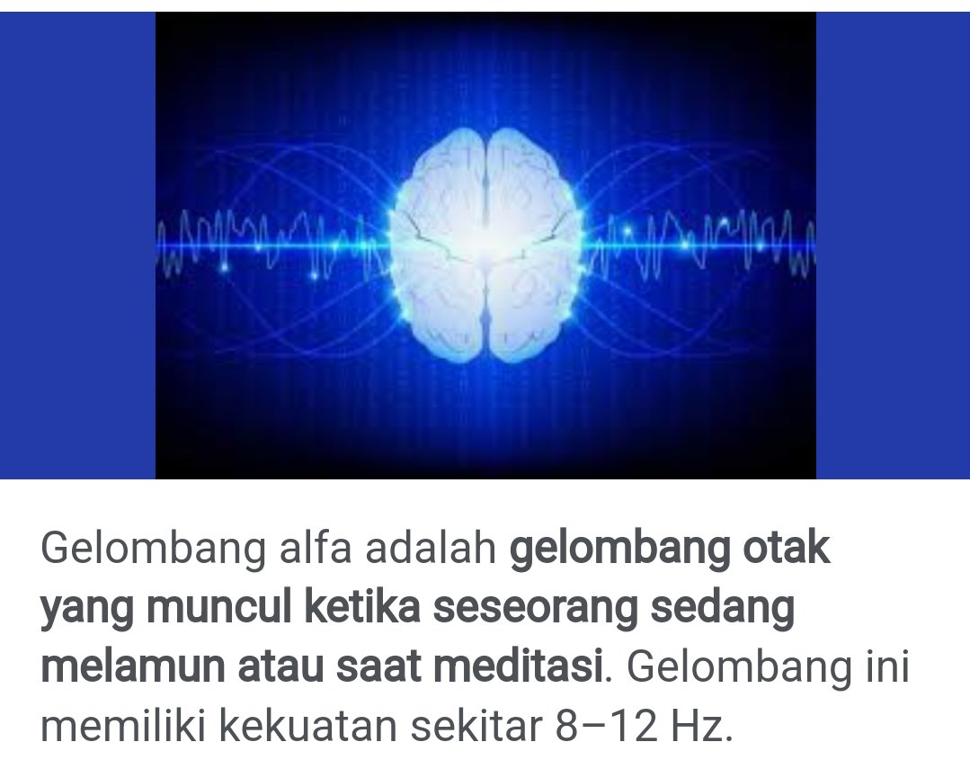 🇯 🇴 🇭 🇦 🇳 tweet media