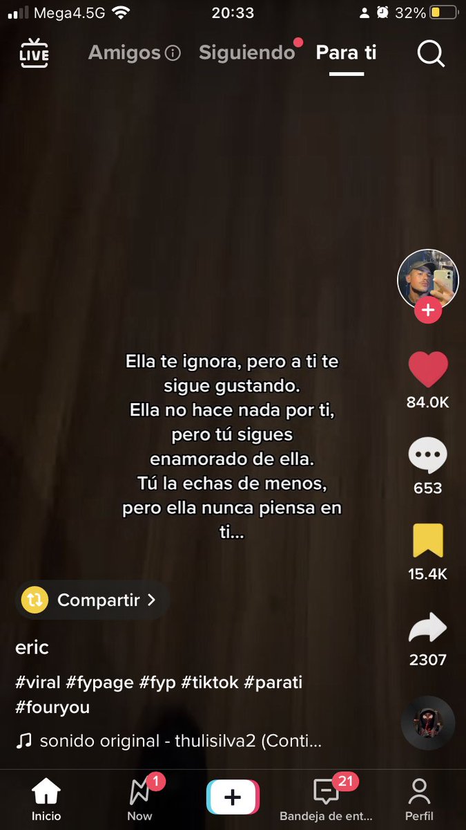 aidyj_sh's tweet photo. Algo peor que esto? https://t.co/vigLbFCrv7
