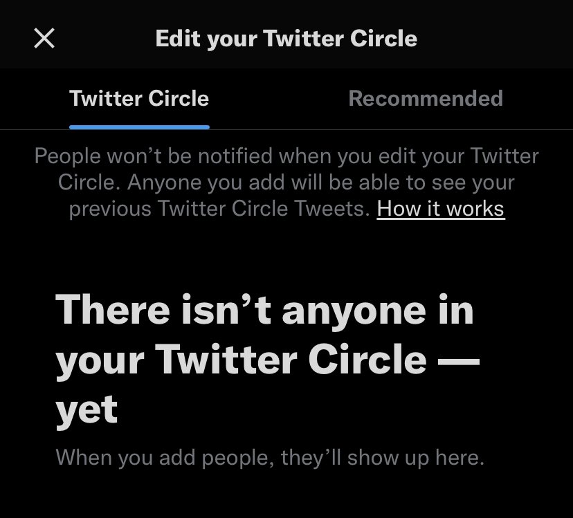 𝐧𝐞𝐬 tweet media