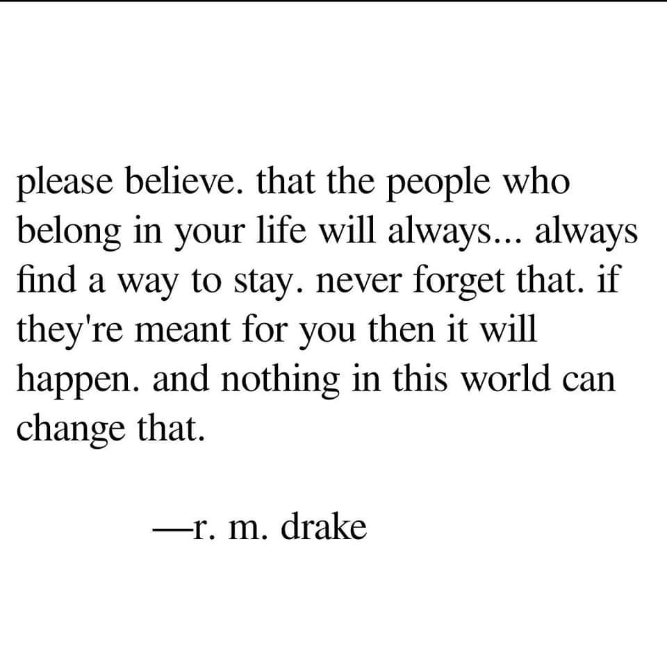 CurtisClarke2's tweet image. Rest well tonight friends. Let's do this again tomorrow.