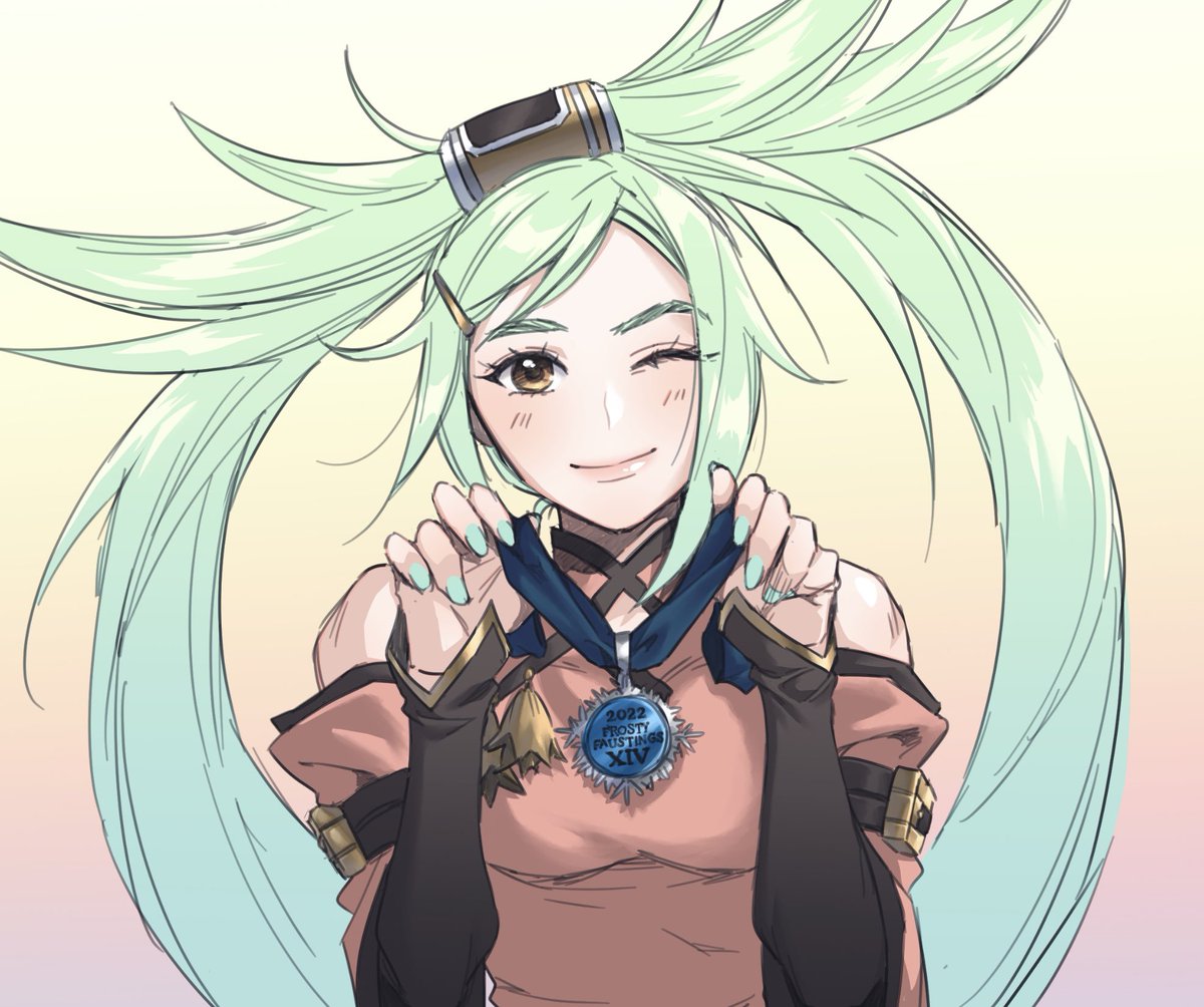 「」|koh / imouto 🌽 vtuberのイラスト