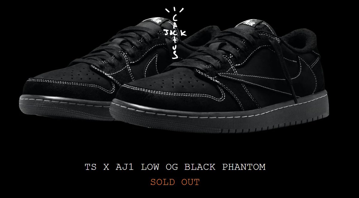 TheSiteSupply's tweet photo. SOLD OUT https://t.co/jdanddHFRK