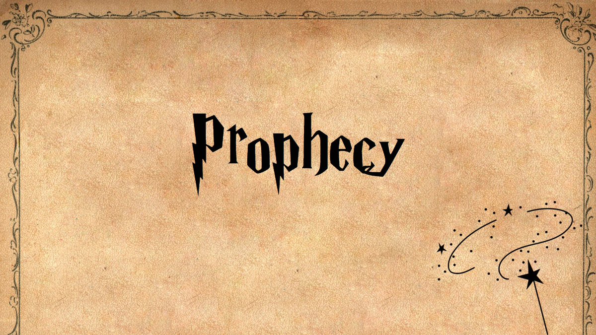 hp_prompts's tweet photo. #HarryPotter #prompt #HP https://t.co/hPIFUC8r94