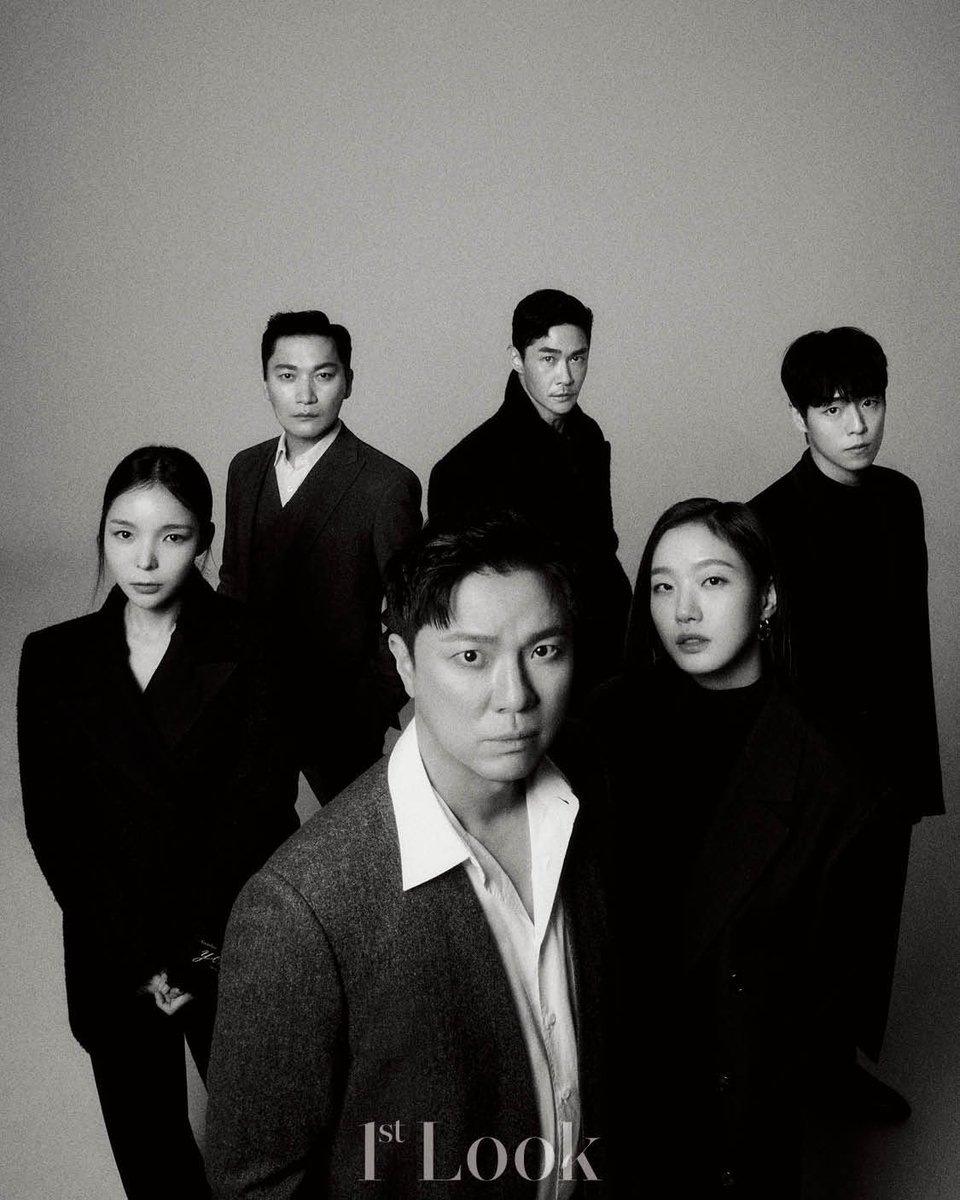 goeunscreen's tweet photo. https://t.co/GOOtidC8bP