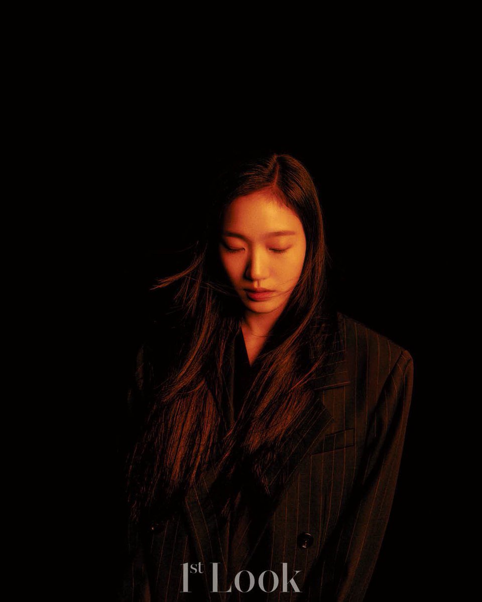 goeunscreen's tweet photo. https://t.co/GOOtidC8bP