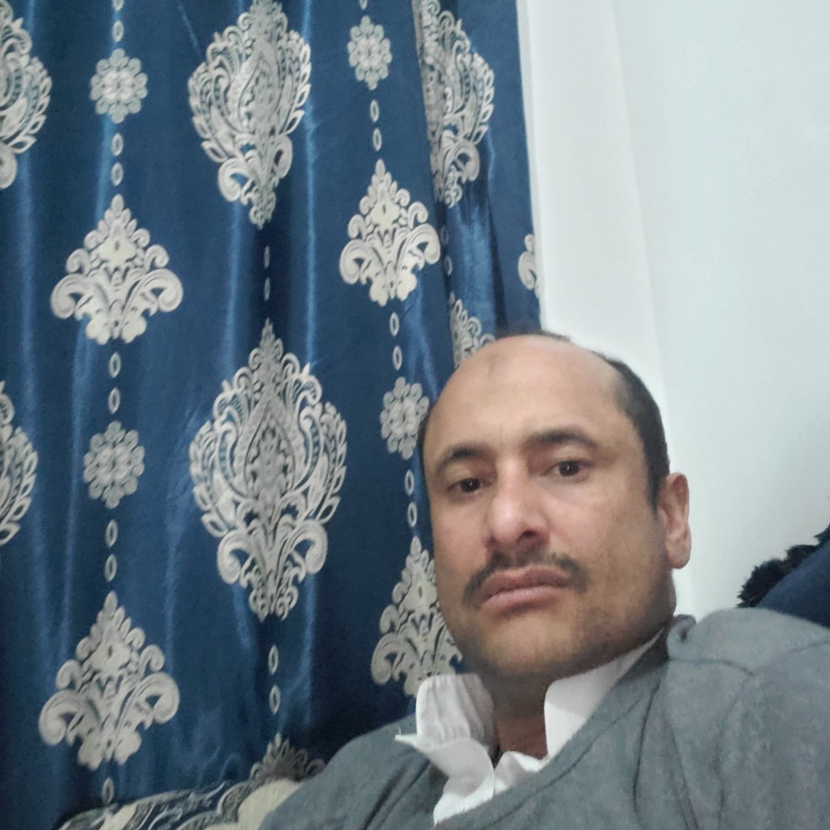 BTfyan's tweet photo. #صورة_ملف_شخصي_جديدة https://t.co/XgbMq5FuHk