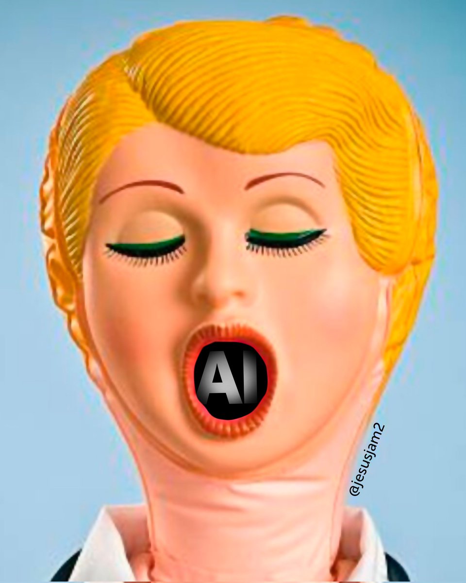jesusjam2's tweet photo. #nottoai https://t.co/p8WiIdt6GU