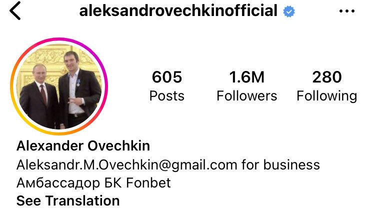 Tamara Krawchenko 🌻🍉 tweet media