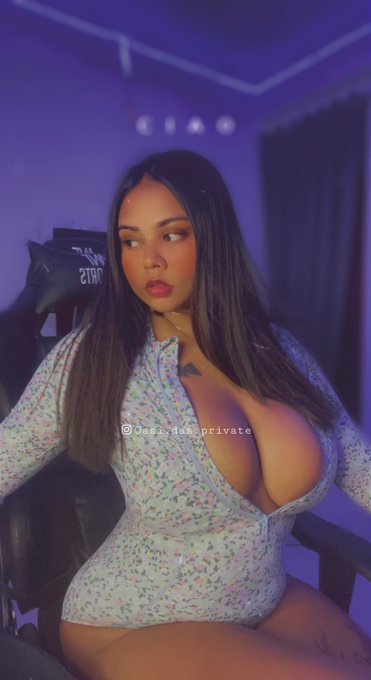 What turns you on the most? https://t.co/8DMWeSGt3Q<a href="/tag/fashion"class="tags"><span>#fashion</span></a><a href="/tag/retweeet"class="tags"><span>#retweeet</span></a><a href="/tag/liveline"class="tags"><span>#liveline</span></a><a href="/tag/blackpink"class="tags"><span>#blackpink</span></a><a href="/tag/bong"class="tags"><span>#bong</span></a>