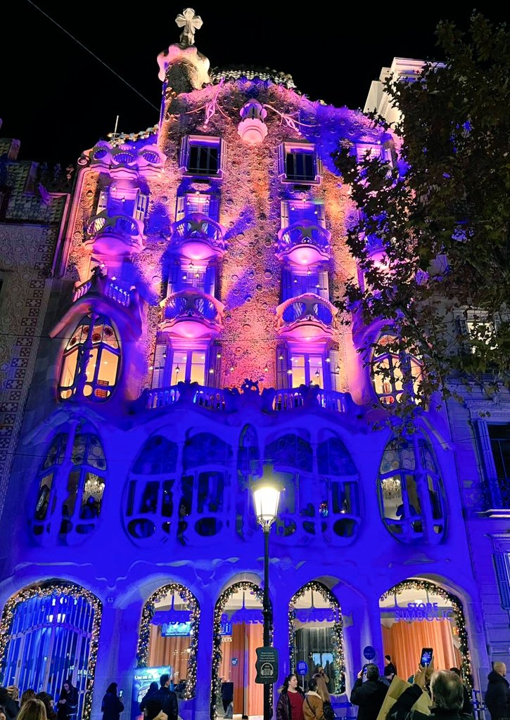 Ch1ch0_07's tweet photo. Solo contemplen... 😍
.
.
.
#photography #Photo_Folio #photo #photooftheday #PhotographyIsArt #twitterpost #somewhere https://t.co/SN5rgsUxsG