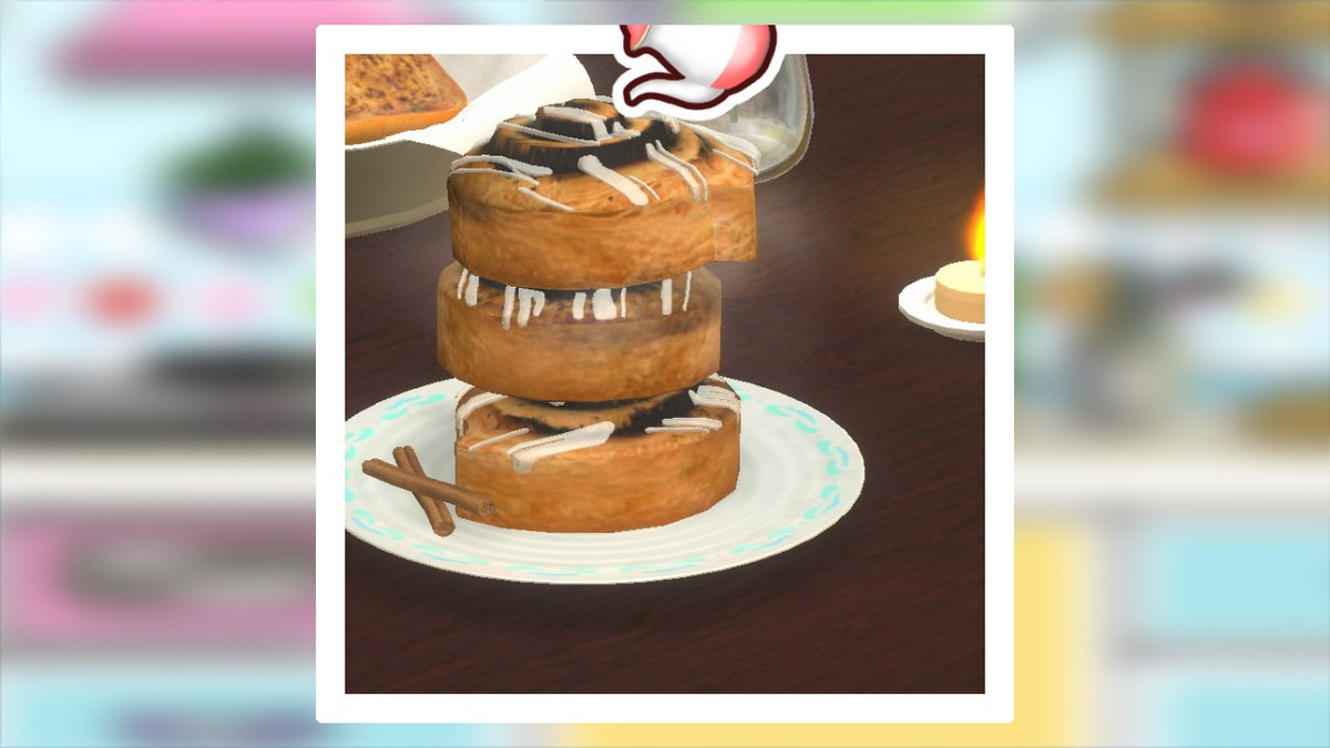 kum and cum <a href="/nptansey/">Neil Tansey</a> #NintendoSwitch