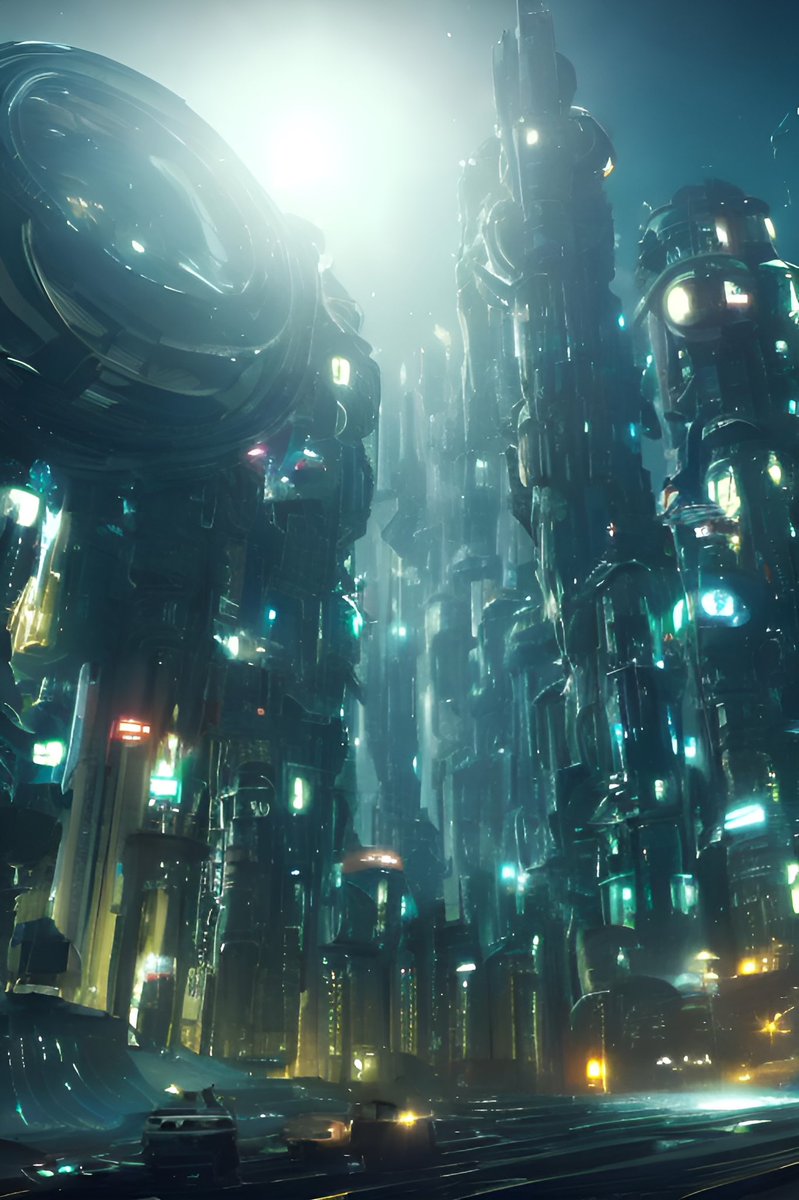 _farcell's tweet photo. #farcell will involve its community at the highest level. We’re writing the base story in the form of unlockable #nft data logs, but our community will write the rest, design planets and even contribute card ideas and artwork. #AIart #BlockchainGaming #NFTGame https://t.co/GEMknUd3ik