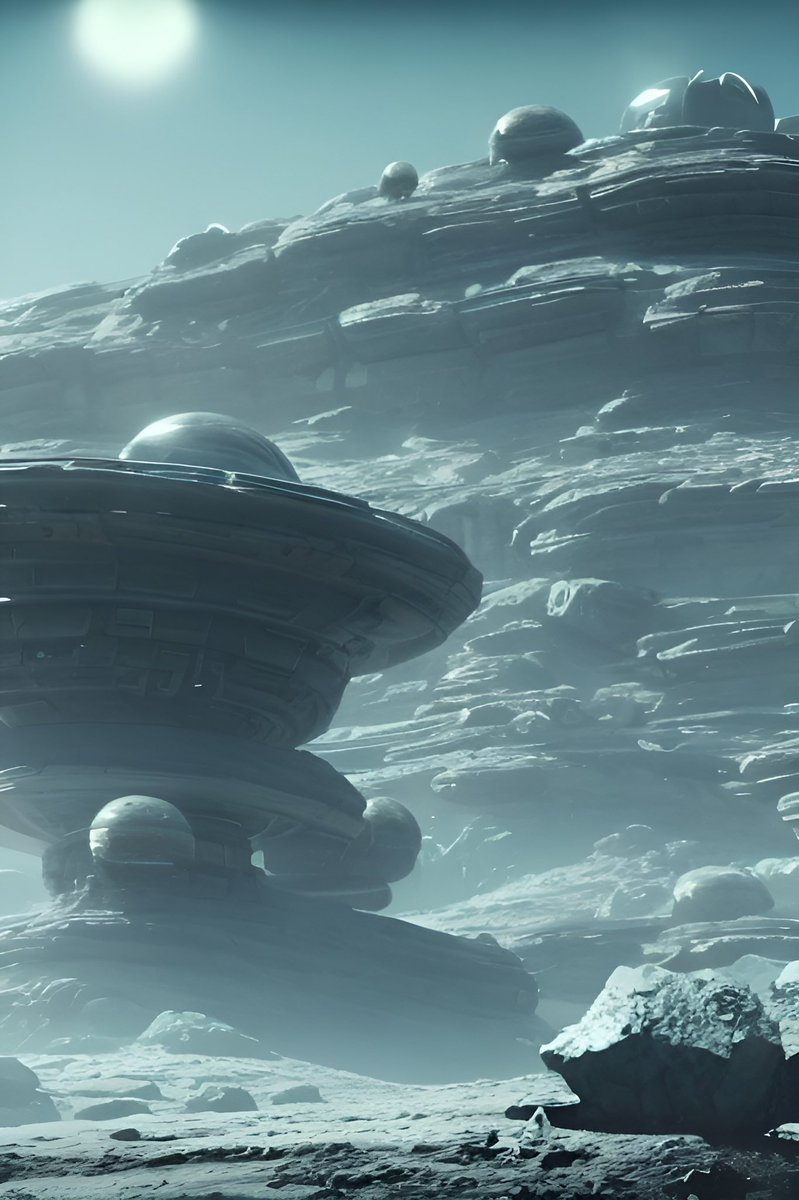 _farcell's tweet photo. #farcell will involve its community at the highest level. We’re writing the base story in the form of unlockable #nft data logs, but our community will write the rest, design planets and even contribute card ideas and artwork. #AIart #BlockchainGaming #NFTGame https://t.co/GEMknUd3ik