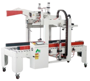 exhibition_best's tweet photo. LET2023 展商推介 Jason Industrial (J&amp;S) #金三实业 
 
Automatic Stretch Wrap Machines 全自动环式预拉伸薄膜包装
#intralogistics #packingmachine #tradeshow 

LET-a CeMAT ASIA event
Trade Show to Visit on 18-20 May 2023       
https://t.co/HdPz090fIA 

Read: https://t.co/UZU60h620o https://t.co/JopDDpYzSr