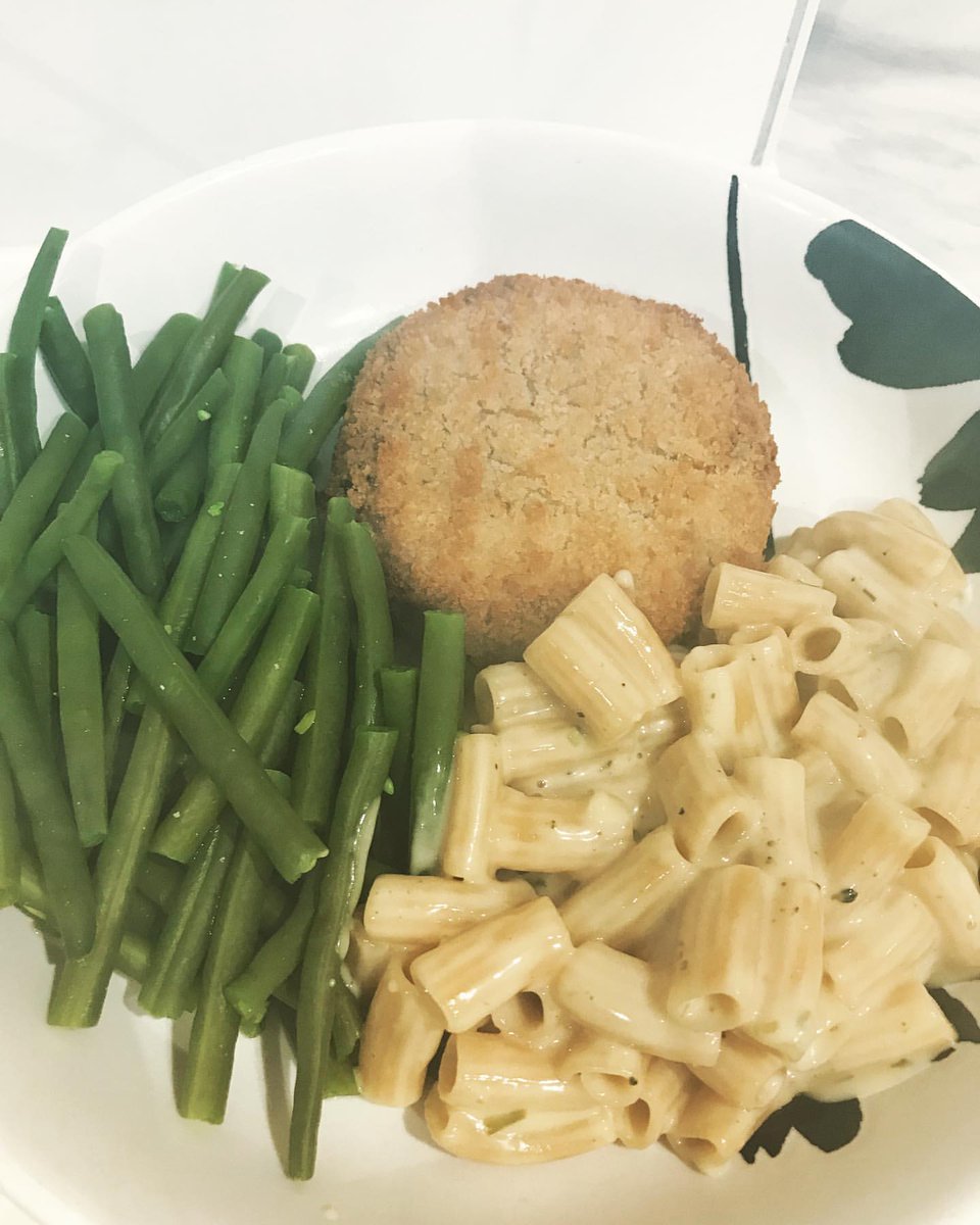 HubSoftwere's tweet photo. #ketogenicliving #ketogenicdiet #ketodiet #ketosis 
#ketoweightloss #keto #ketorecipes #ketofam #ketofamily 
#ketoeats #ketofood #ketofriendly #ketojourney #ketolifestyle 
#ketocommunity #easyketo #ketosnacks #ketolunch #ketomeals #ketotips 
#lowcarblifestyle #ketogenic https://t.co/ayGt8G2EvC
