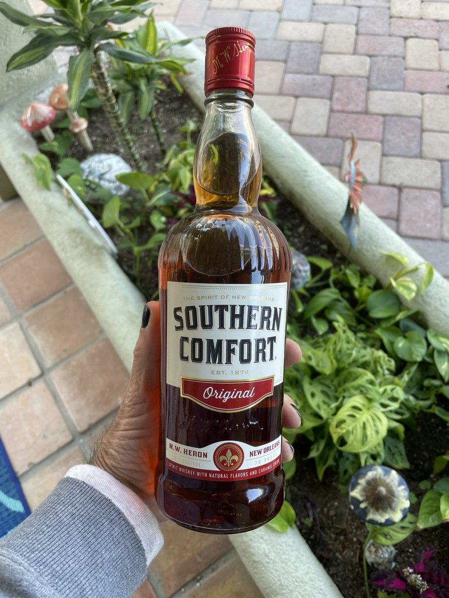 Race Crafter tweet media