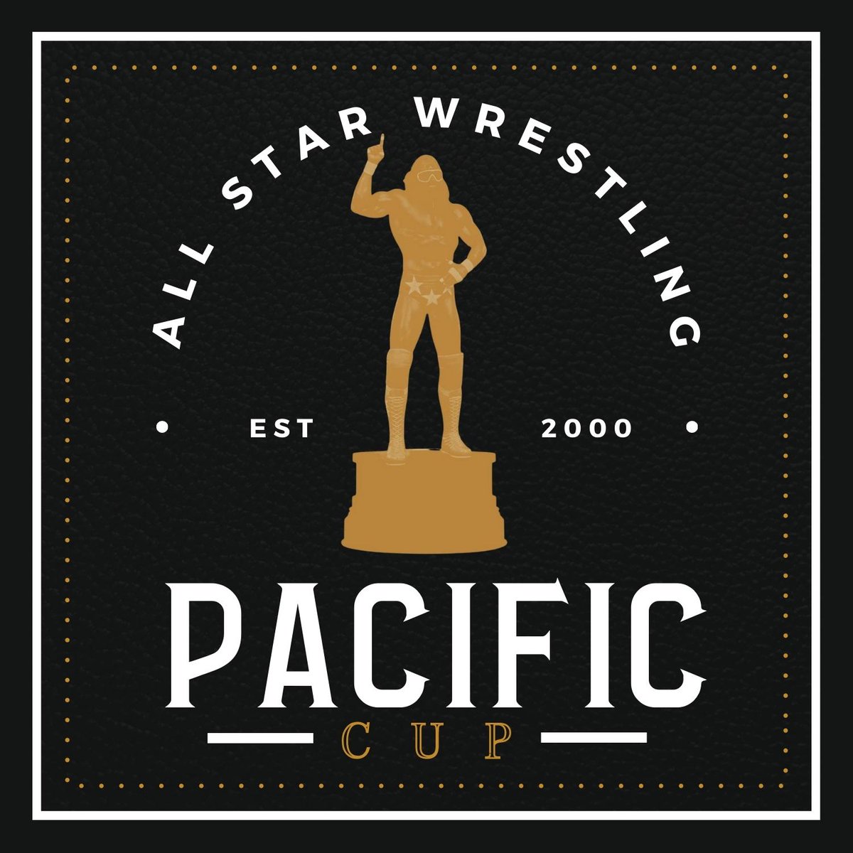 ASW CANADA tweet media