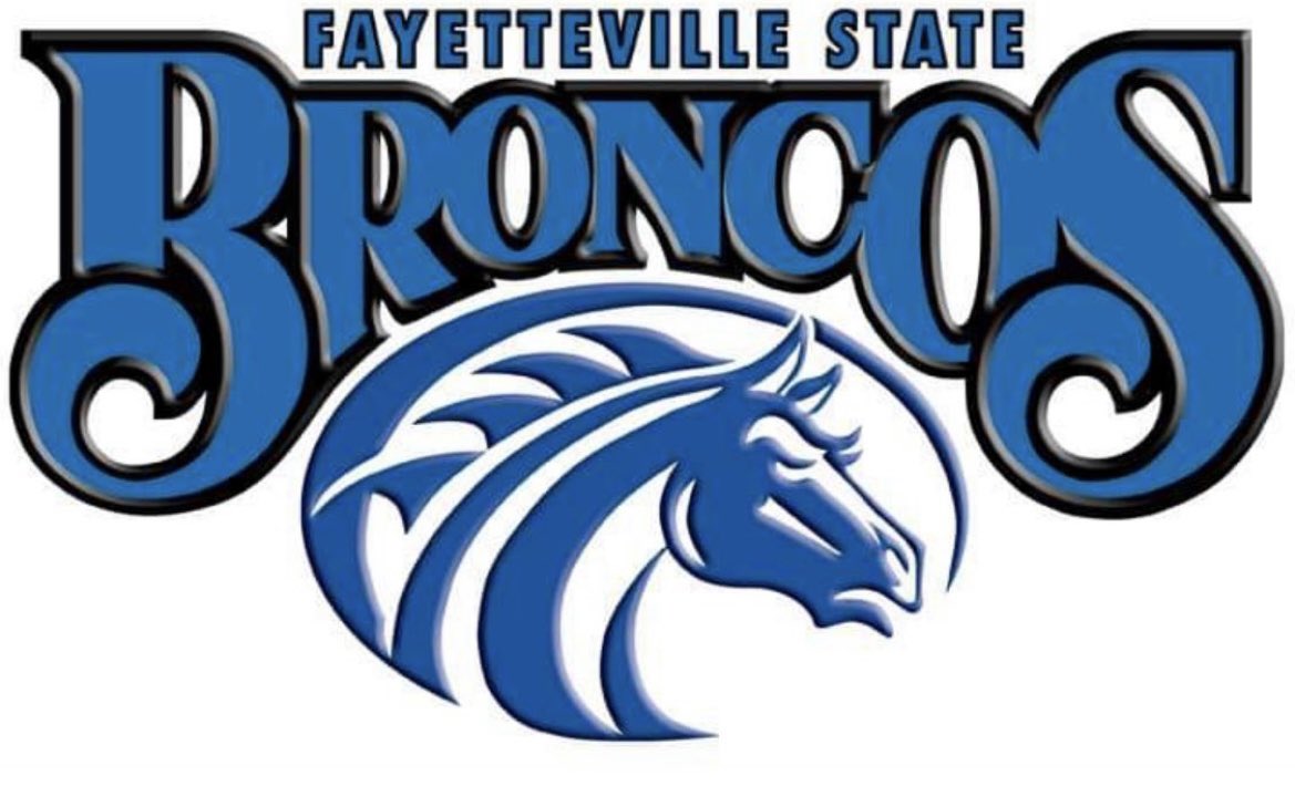 gabe navarro (@757_gabe) on Twitter photo blessed to receive an offer to Fayetteville state university! <a href="/coachbull_/">Darryl Bullock</a> <a href="/FSUBroncos/">FSU Broncos</a> blessed to receive an offer to Fayetteville state university! <a href="/coachbull_/">Darryl Bullock</a> <a href="/FSUBroncos/">FSU Broncos</a>