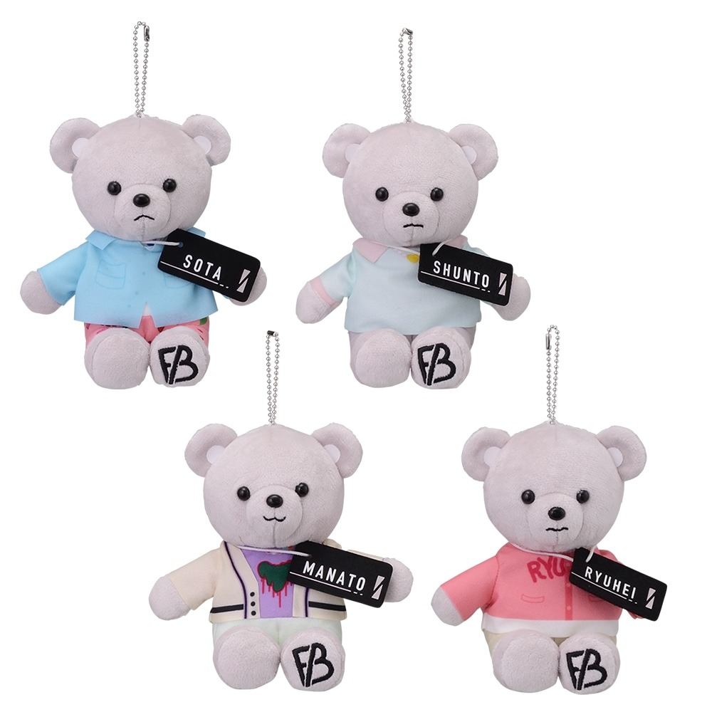 こんにちは G-pala時津店です😊 本日も🆕新景品🆕の紹介です✨ BE