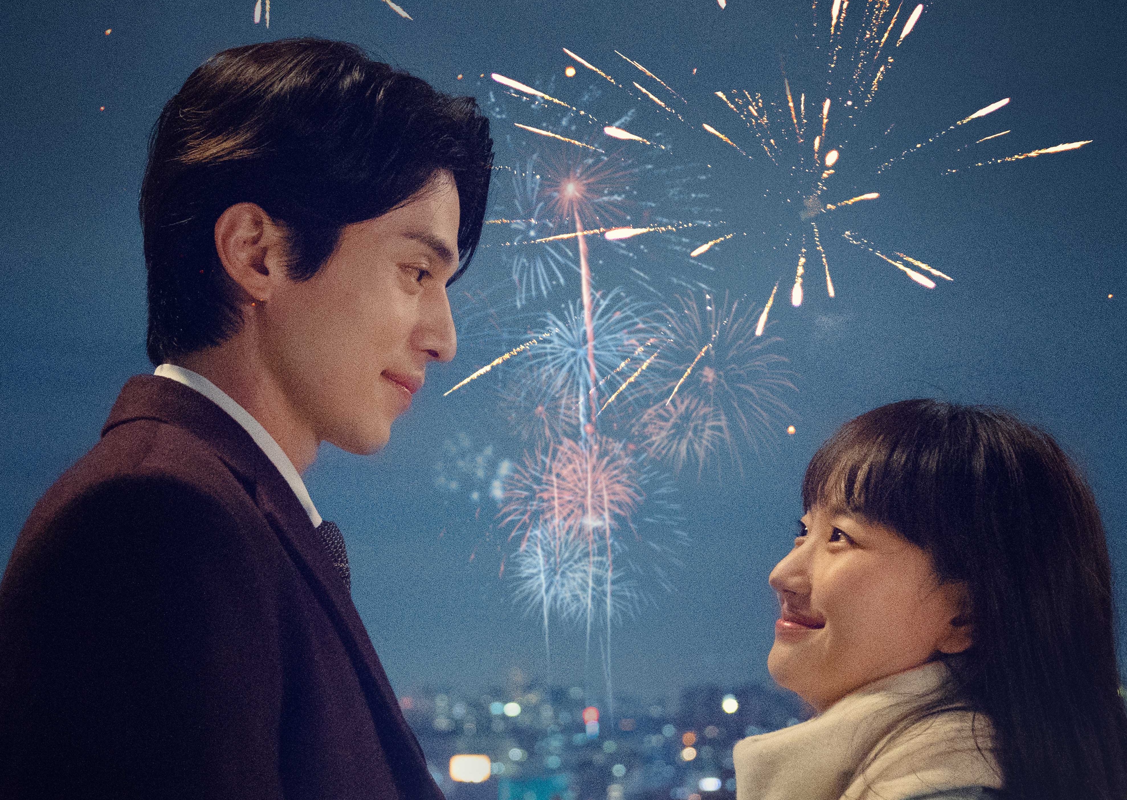 ハンジミン Twitter Search Twitter