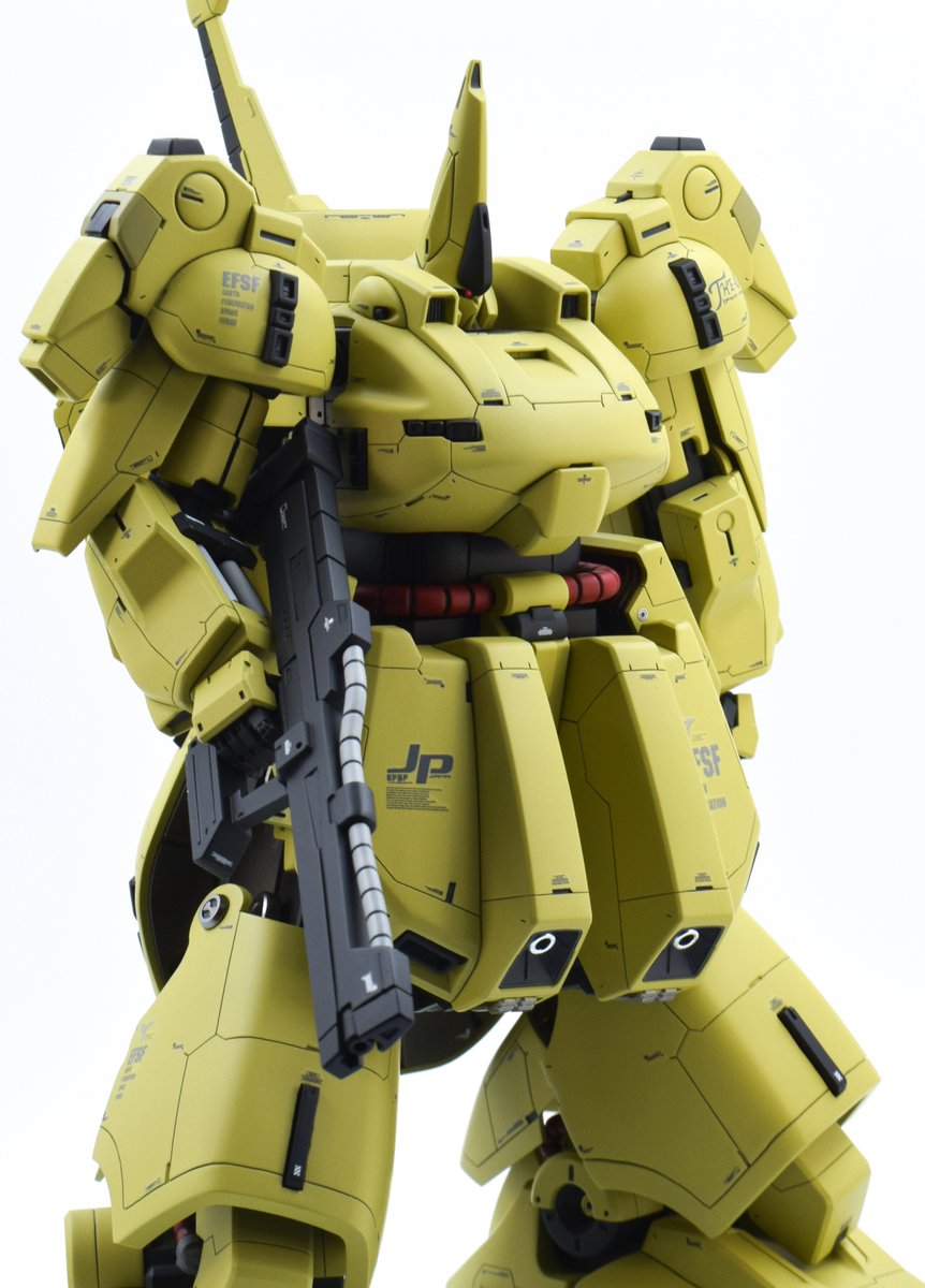 私は歴史の立会人に過ぎん―