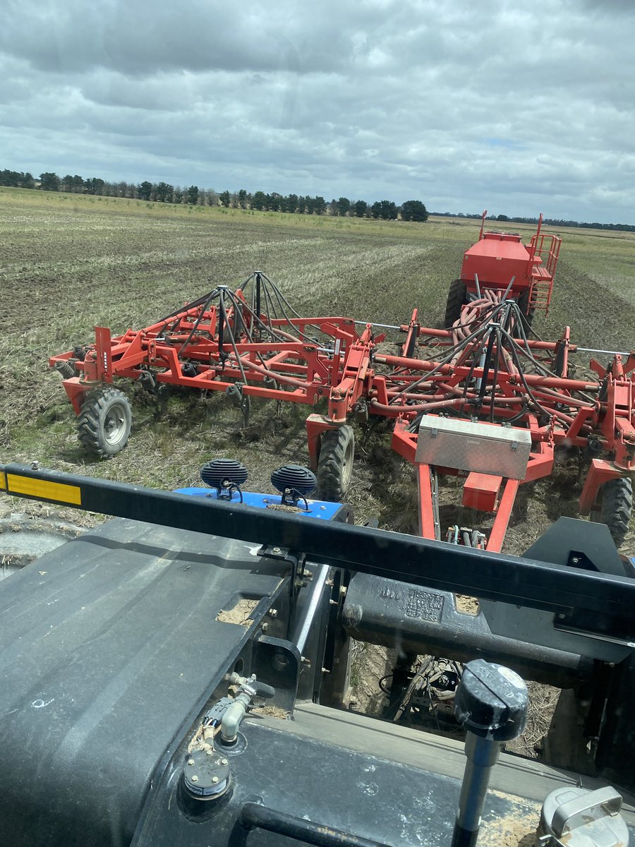 Stew hamilton tweet media