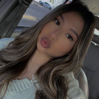 aautumnszn's tweet photo. #NewProfilePic https://t.co/UbmPIgUGJt