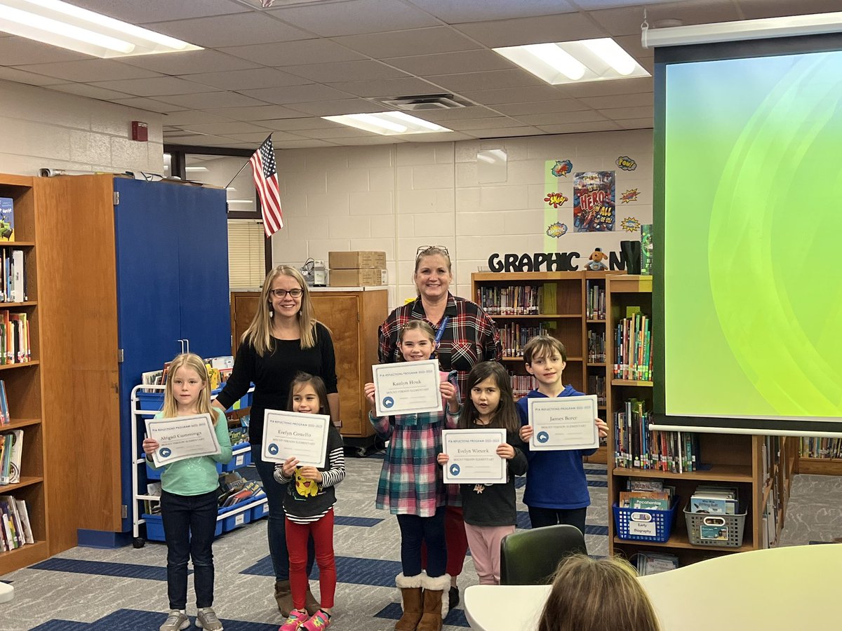 JillGillikinAP's tweet photo. We had so many talented Mustangs that were celebrated last night from our PTA Reflections Contest! These students showed their voices through song, dance, visual arts, photography, and film. #engageYCSD #innovateYCSD @kdenny_ https://t.co/hpcraJo5nT