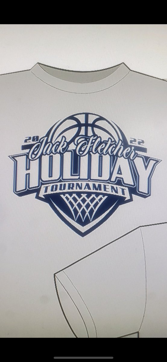 TBG Hoops tweet media