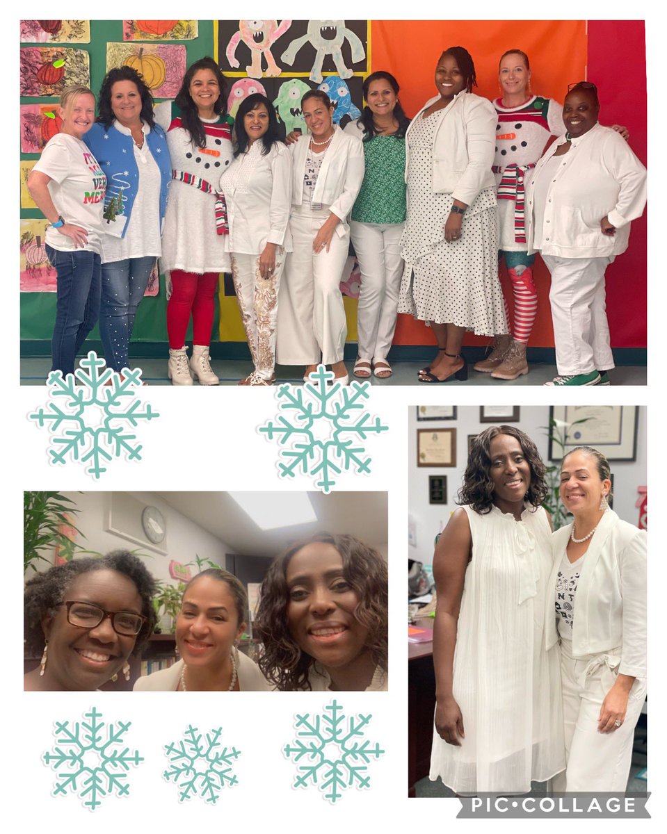 James S. Hunt Elementary tweet media