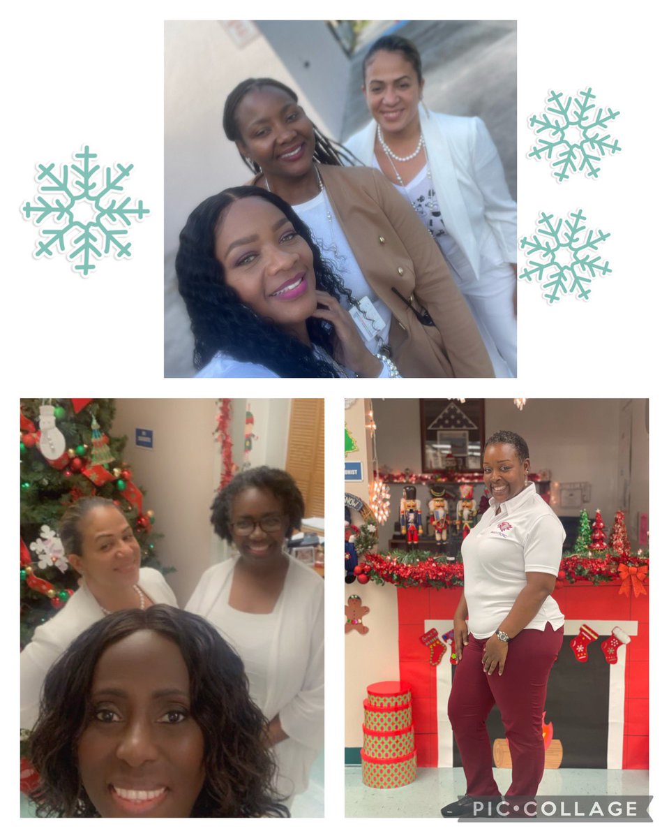 James S. Hunt Elementary tweet media