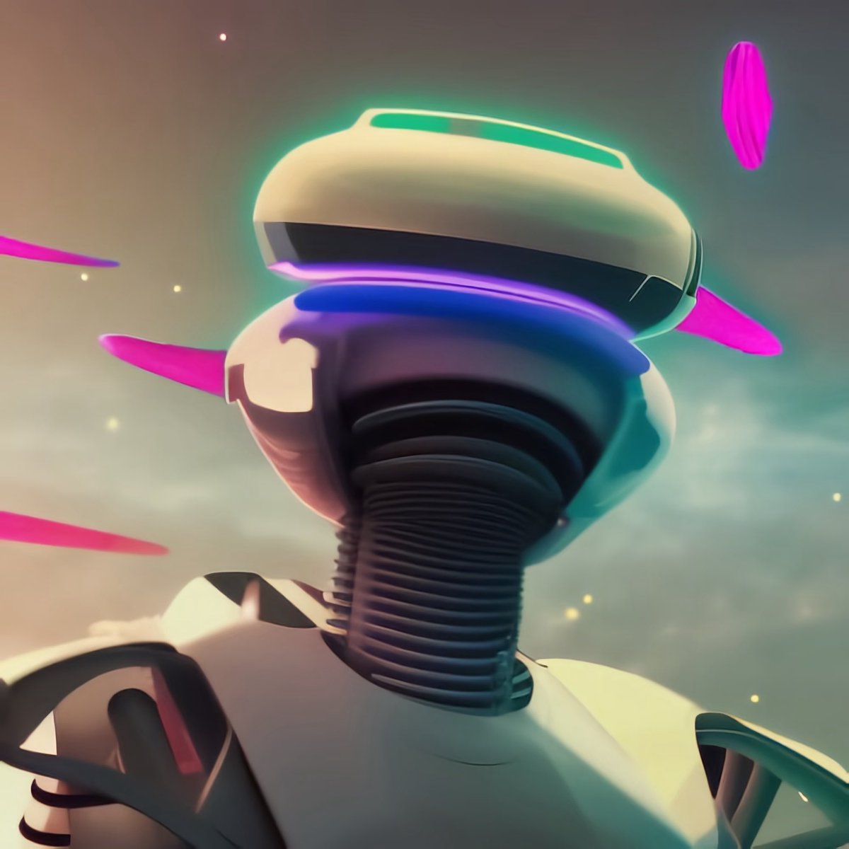 COOL SPACEWAVE! 🛸

opensea.io/assets/ethereu…