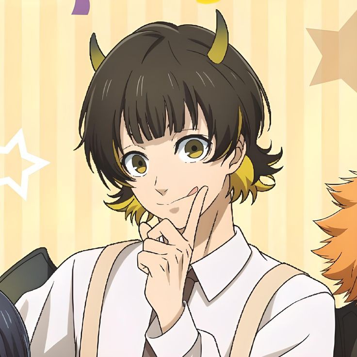 bachira sm khodamnya #anisd