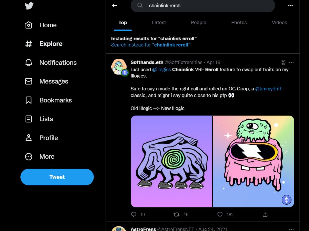 <a href="/0xCygaar/">cygaar</a> <a href="/valhalla/">VALHALLA</a> well explanation, but nothing new...

back in the day
<a href="/illogics/">illogics</a>