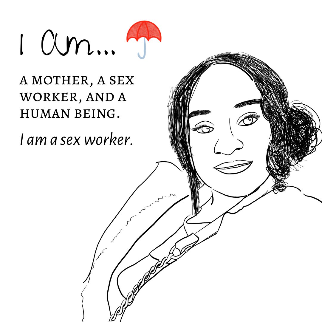 Global Lab for Research in Action tweet media