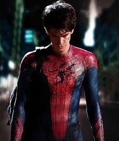 Nanogenix's tweet photo. Henry Cavill getting the Andrew Garfield treatment rn bro. Life ain’t fair https://t.co/CAQ92Hwucy