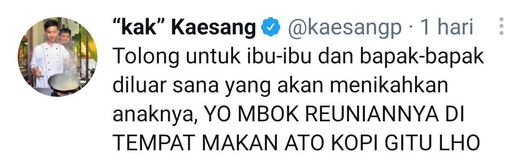 WongWaras tweet media