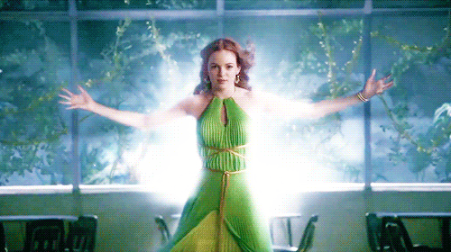 green emerald velvet dress Strapless Long Formal Prom Dress with Drape 3013 Sage / 2 main image 0