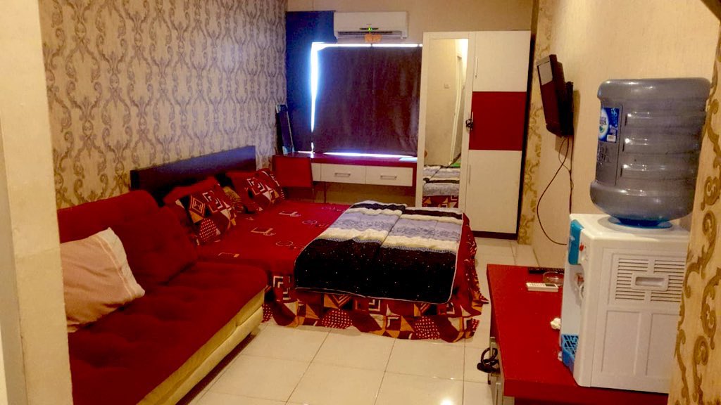 rejekitasemua's tweet photo. Disewakan harian APARTEMENT SOEKARNO HATTA tengah Kota Malang, Mulai 100 RB
ROOM EKSEKUTIF
WA : 085925072636
#kotamalang #malang #arema #aremanita #lantasmalang #arekmalang #brawijayamalang #kopimalang #lowkermalang #lowonganmalang #aremania #ongisnade #apartmlg #infomlg https://t.co/3p9HbpNneh