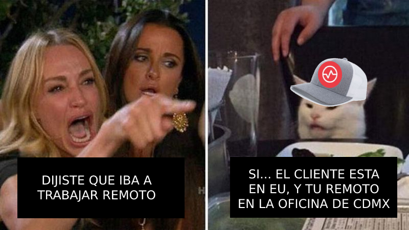 arumalts's tweet image. 