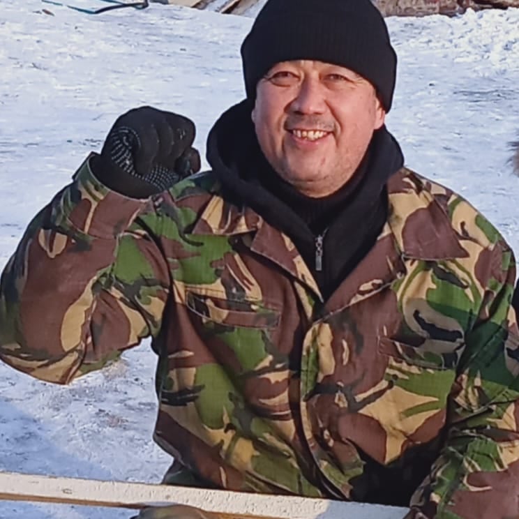 yesterday 14,12,2022 in #Ekibastuz #Bayet #Kazakhstan Zhanat Zhamaliev was arrested, ha appeal to #CharlesMichel live, for 26 10 2022 #POTUS