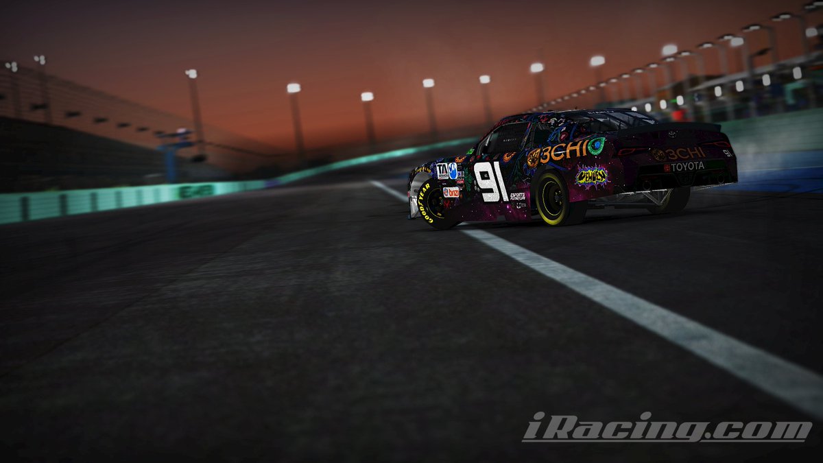 _TLRacing_'s tweet photo. Ethan Stanley, the winner of the Champions of Thunder 150 https://t.co/2Gt99ftPlt