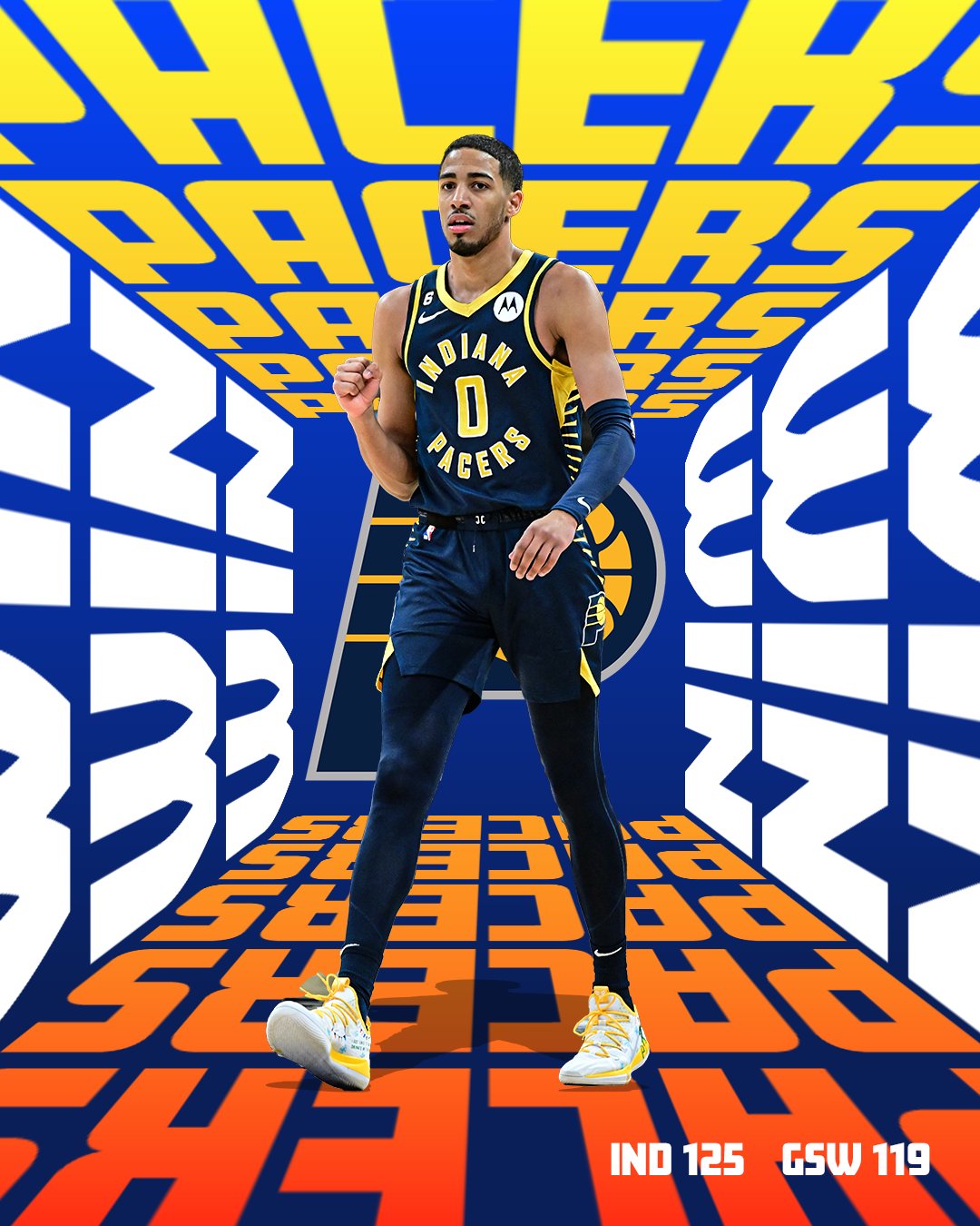 7209 Tyrese Haliburton Photos and Premium High Res Pictures  Getty Images