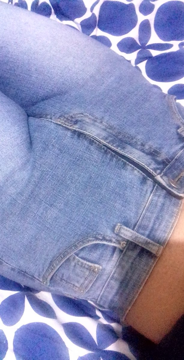 สาวอวบรับงานรับงานประจวบคีรีขันธ์อายุ 31 รูปร่างอวบผิวสองสีไม่ใช่คนขาวหน้าตาปานกลางบริการดีไม่เร่งรีบสนใจทักมาจ้า