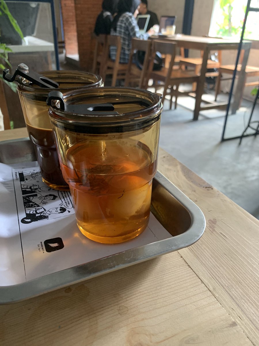 Syayida Surya Aminata (@syayidaida) on Twitter photo 